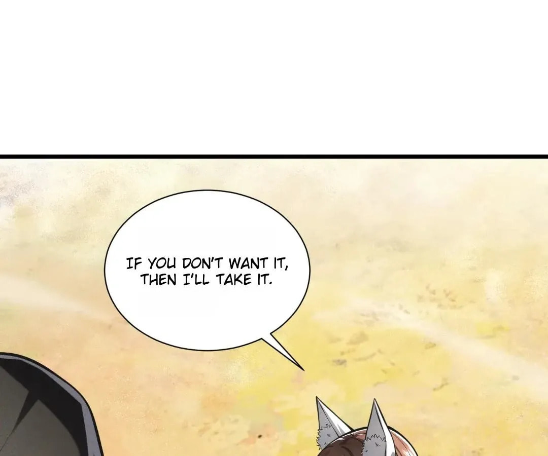 Read Rising With the Monsters chapter 36 image 29 on Lezhin