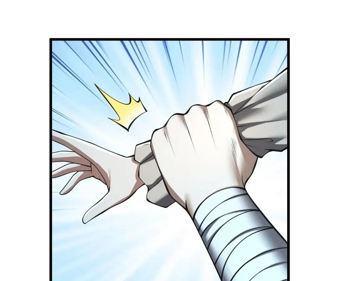 Read Rising With the Monsters chapter 36 image 31 on Lezhin
