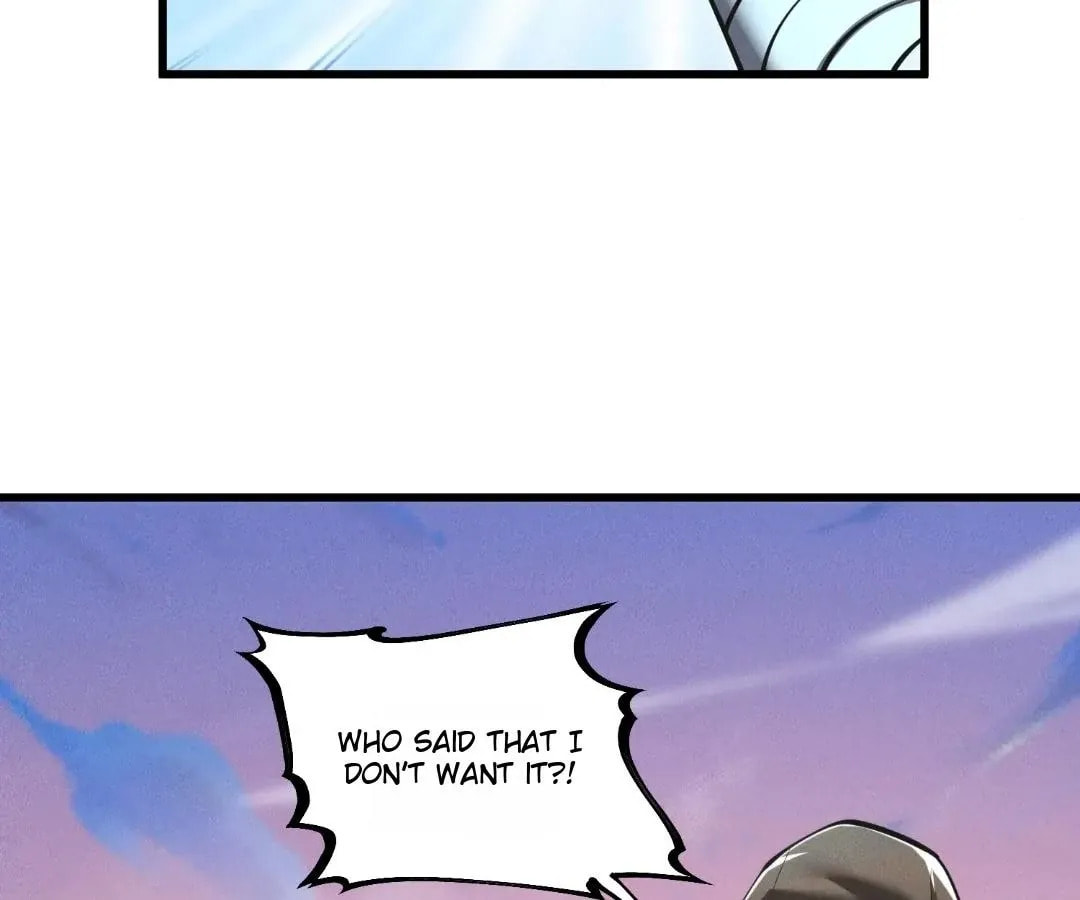 Read Rising With the Monsters chapter 36 image 32 on Lezhin