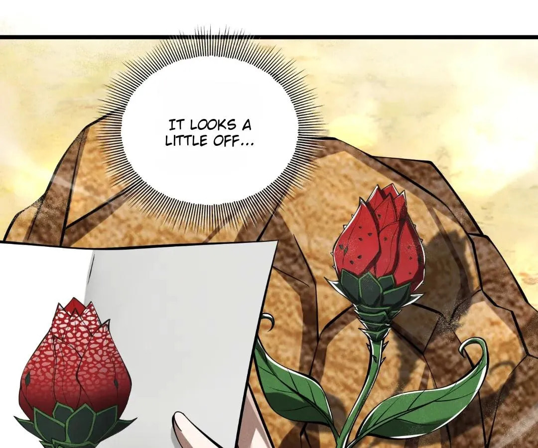 Read Rising With the Monsters chapter 36 image 35 on Lezhin
