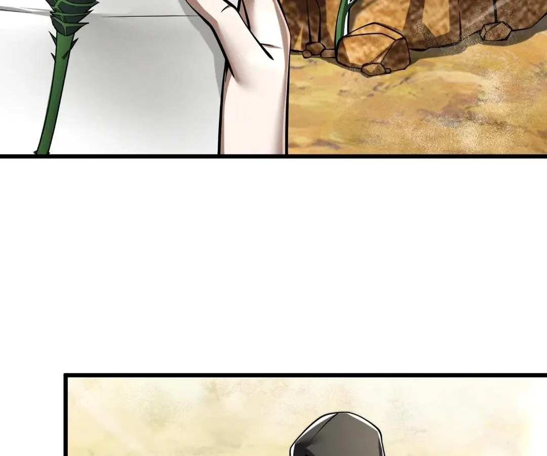 Read Rising With the Monsters chapter 36 image 36 on Lezhin