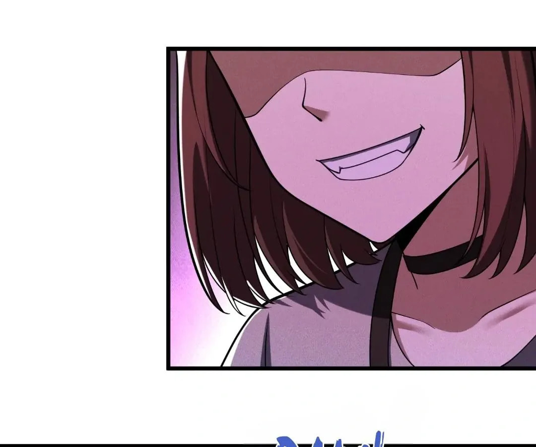 Read Rising With the Monsters chapter 36 image 38 on Lezhin