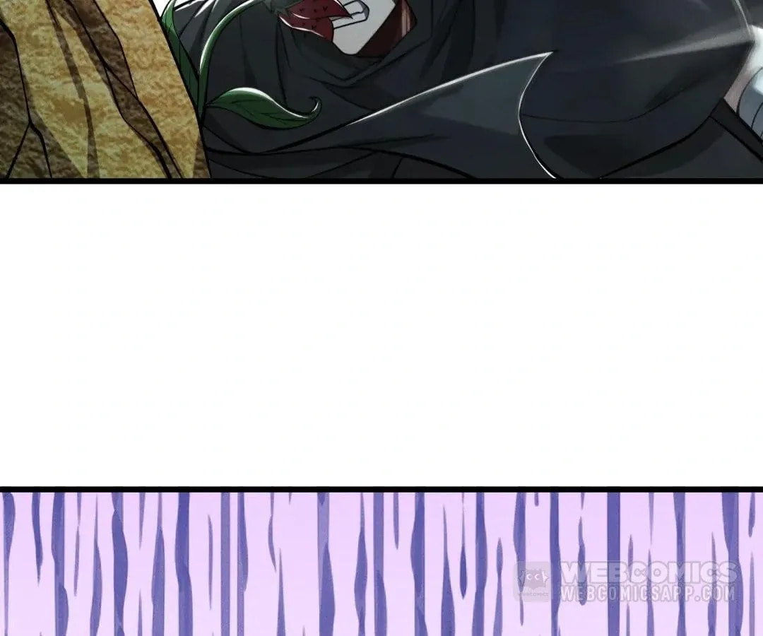 Read Rising With the Monsters chapter 36 image 42 on Lezhin
