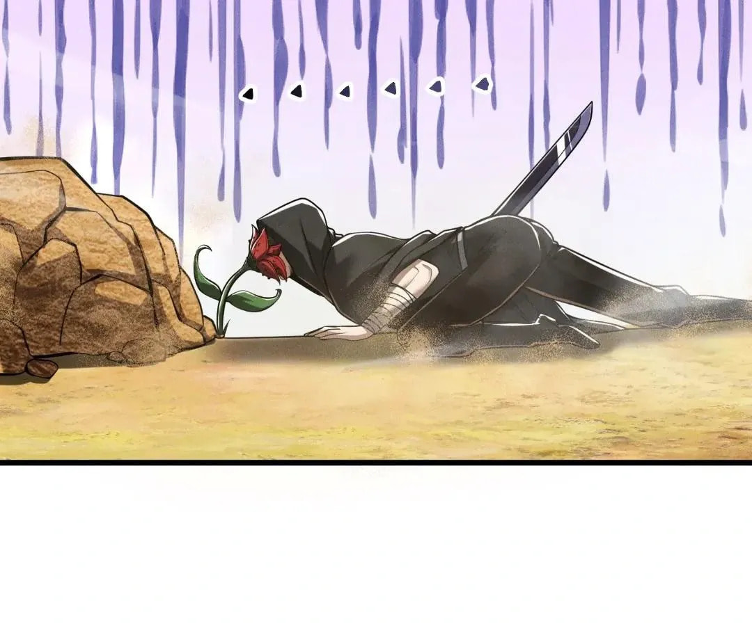 Read Rising With the Monsters chapter 36 image 43 on Lezhin