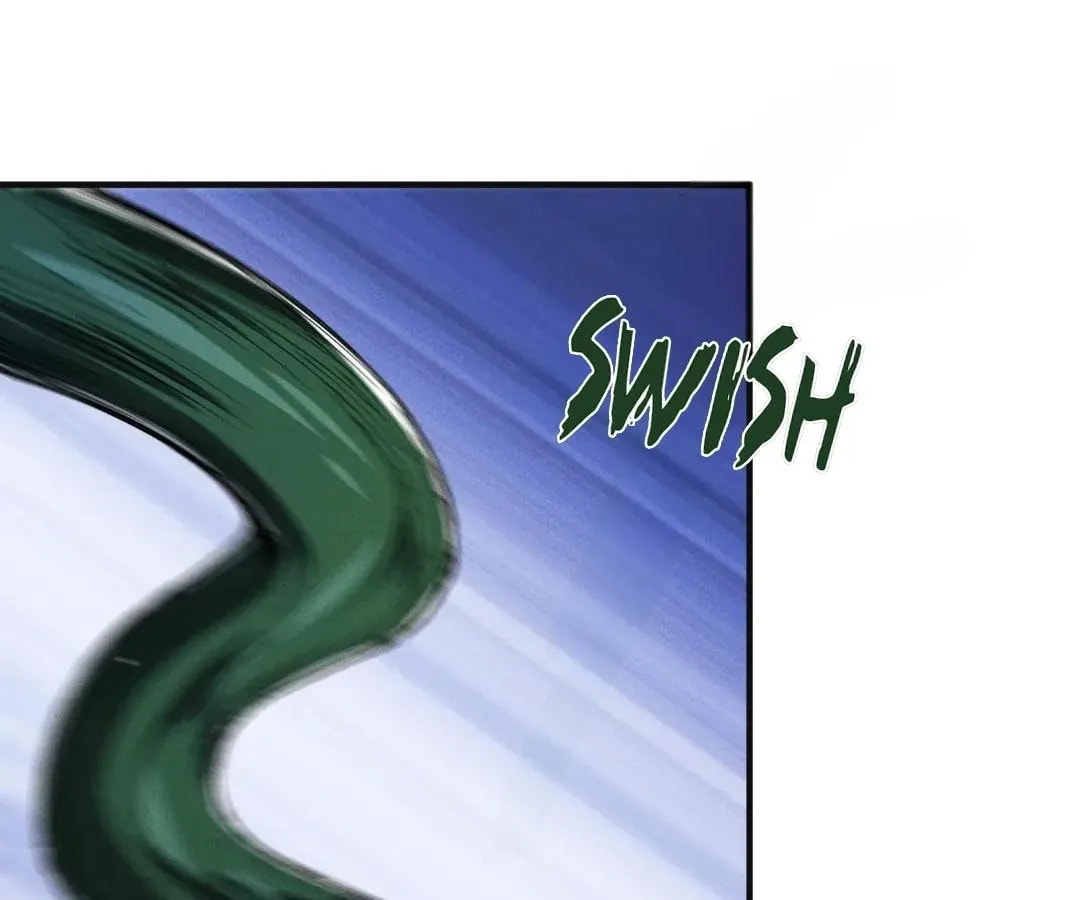 Read Rising With the Monsters chapter 36 image 45 on Lezhin