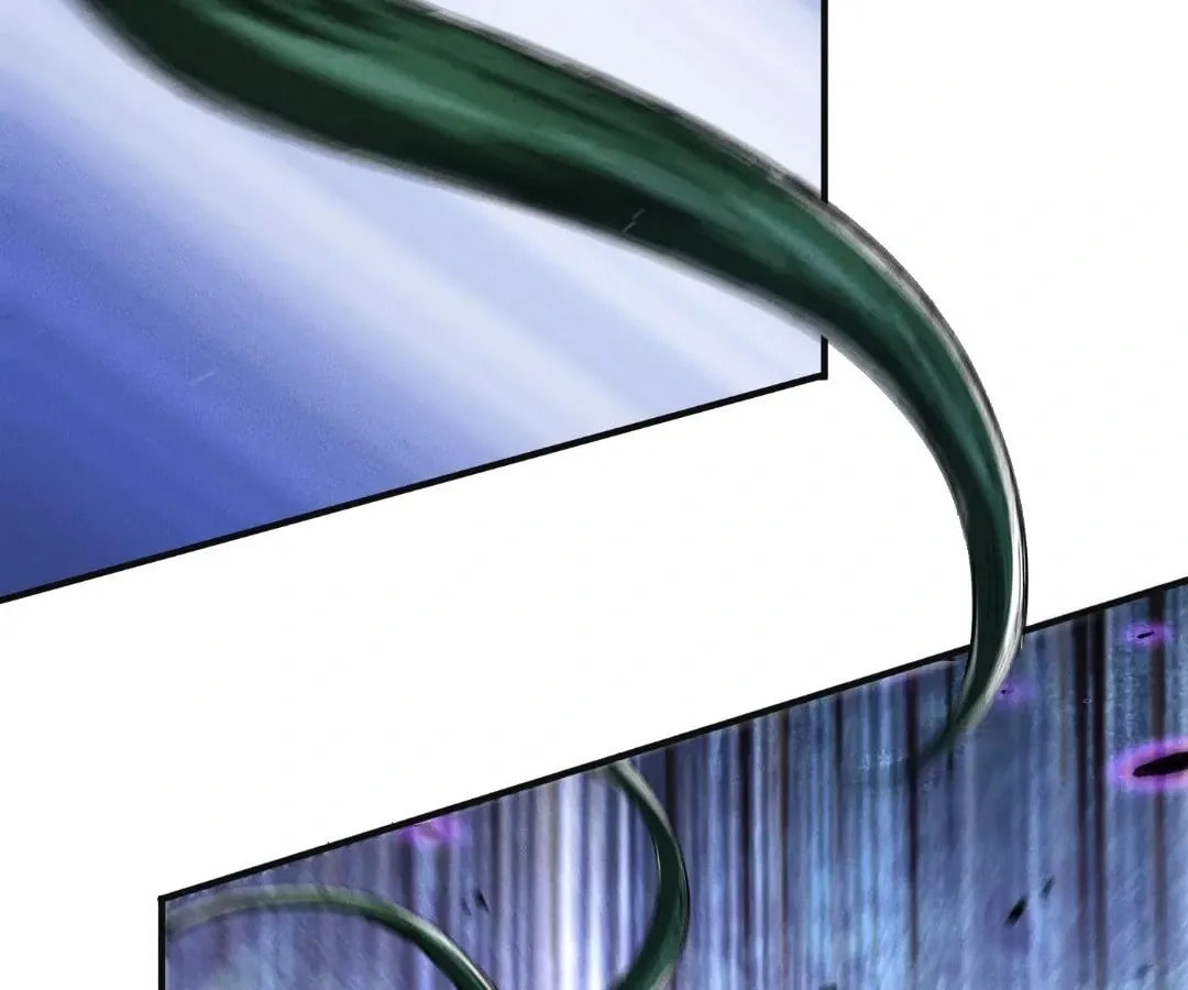 Read Rising With the Monsters chapter 36 image 46 on Lezhin