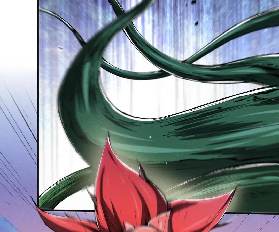 Read Rising With the Monsters chapter 36 image 47 on Lezhin