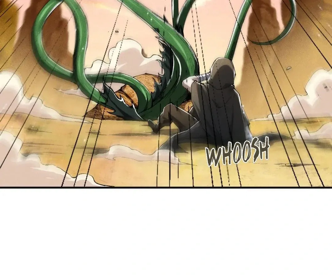 Read Rising With the Monsters chapter 36 image 49 on Lezhin