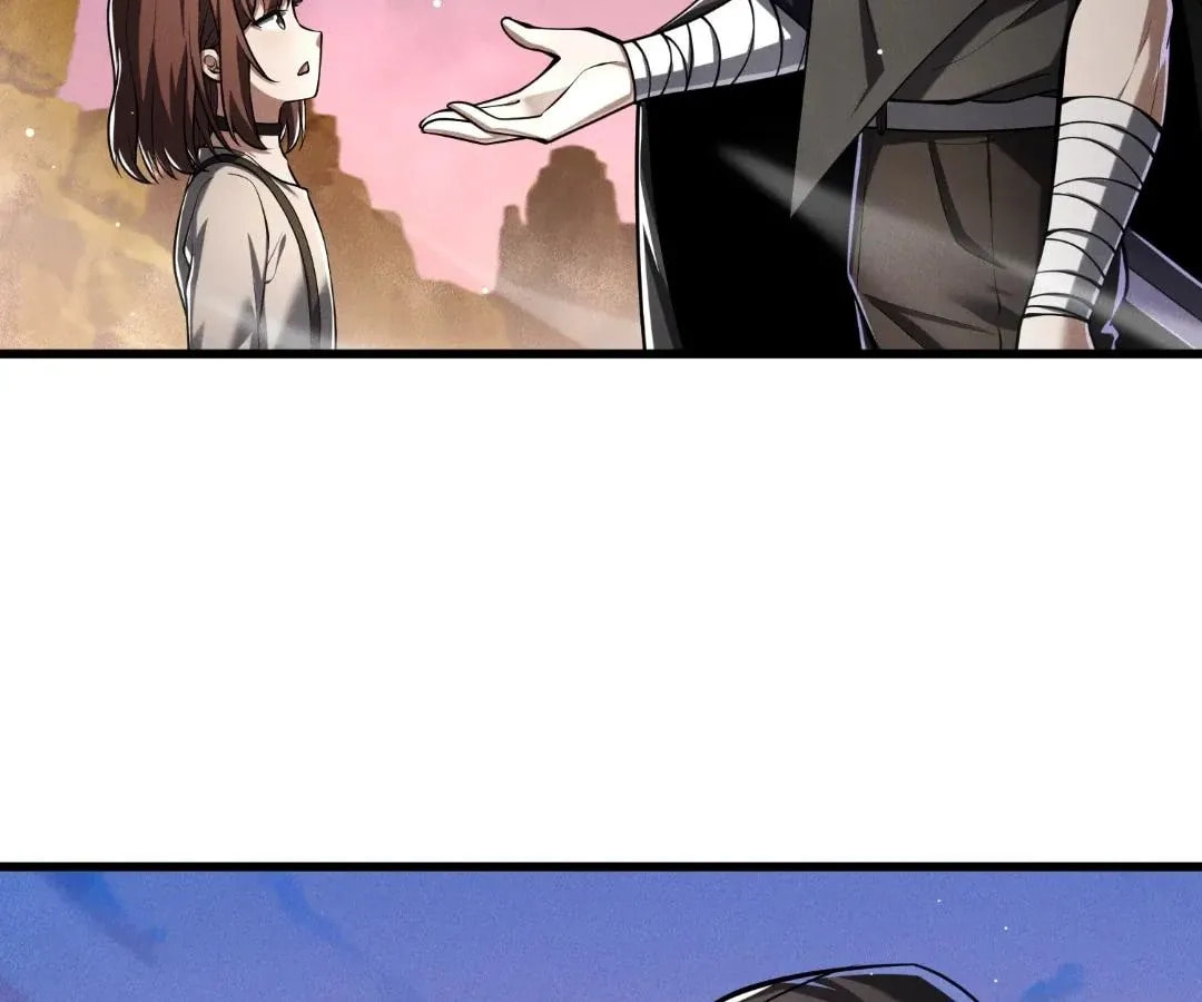 Read Rising With the Monsters chapter 36 image 5 on Lezhin