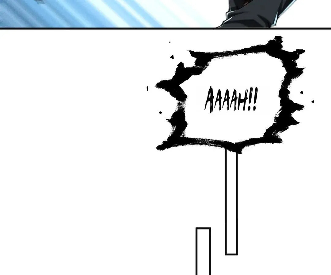 Read Rising With the Monsters chapter 36 image 51 on Lezhin