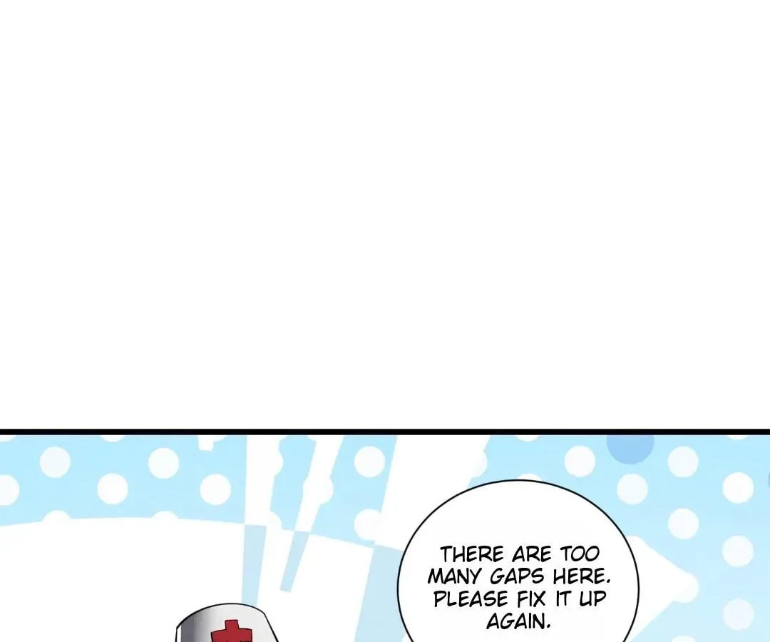 Read Rising With the Monsters chapter 36 image 56 on Lezhin