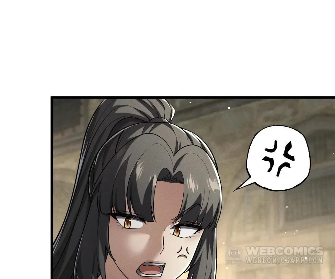 Read Rising With the Monsters chapter 36 image 58 on Lezhin