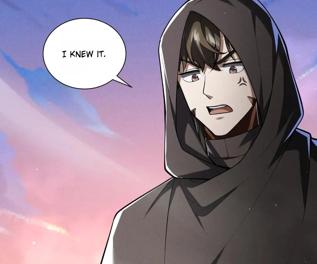 Read Rising With the Monsters chapter 36 image 6 on Lezhin