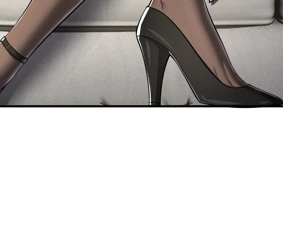 Read Rising With the Monsters chapter 36 image 65 on Lezhin