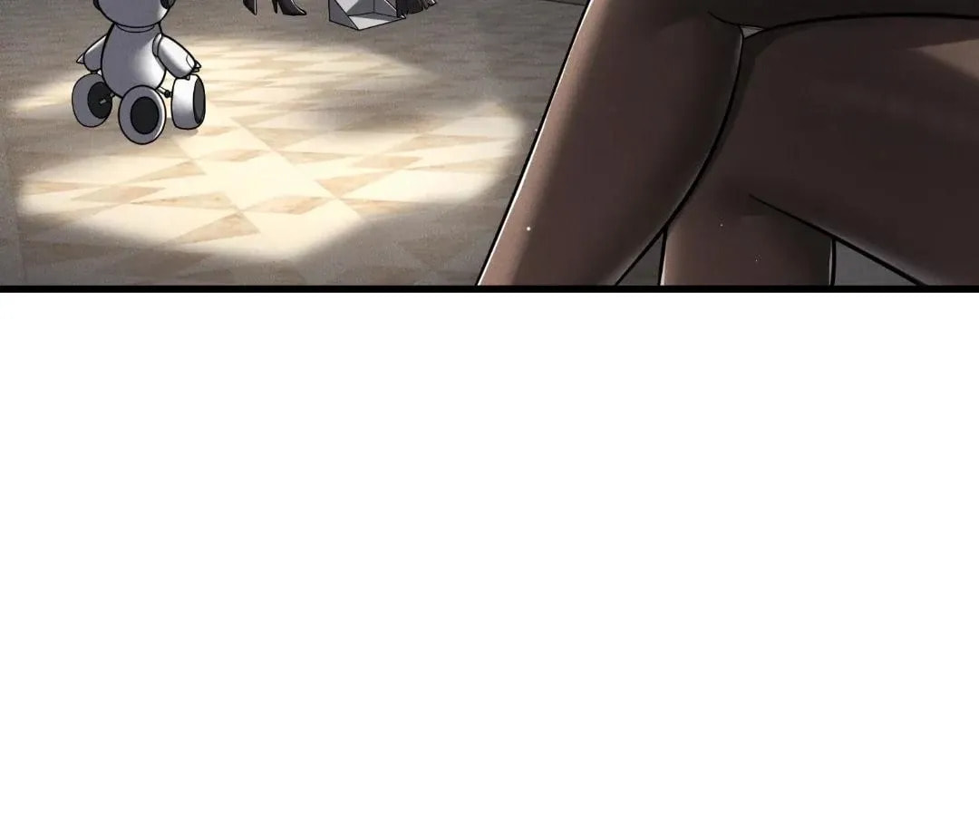 Read Rising With the Monsters chapter 36 image 67 on Lezhin