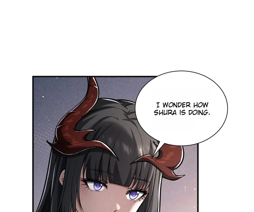 Read Rising With the Monsters chapter 36 image 68 on Lezhin