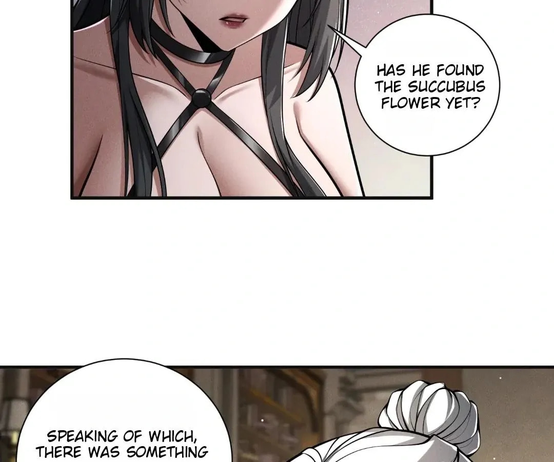 Read Rising With the Monsters chapter 36 image 69 on Lezhin