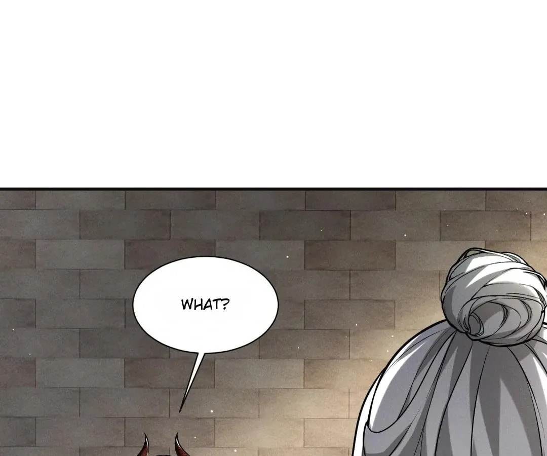 Read Rising With the Monsters chapter 36 image 71 on Lezhin