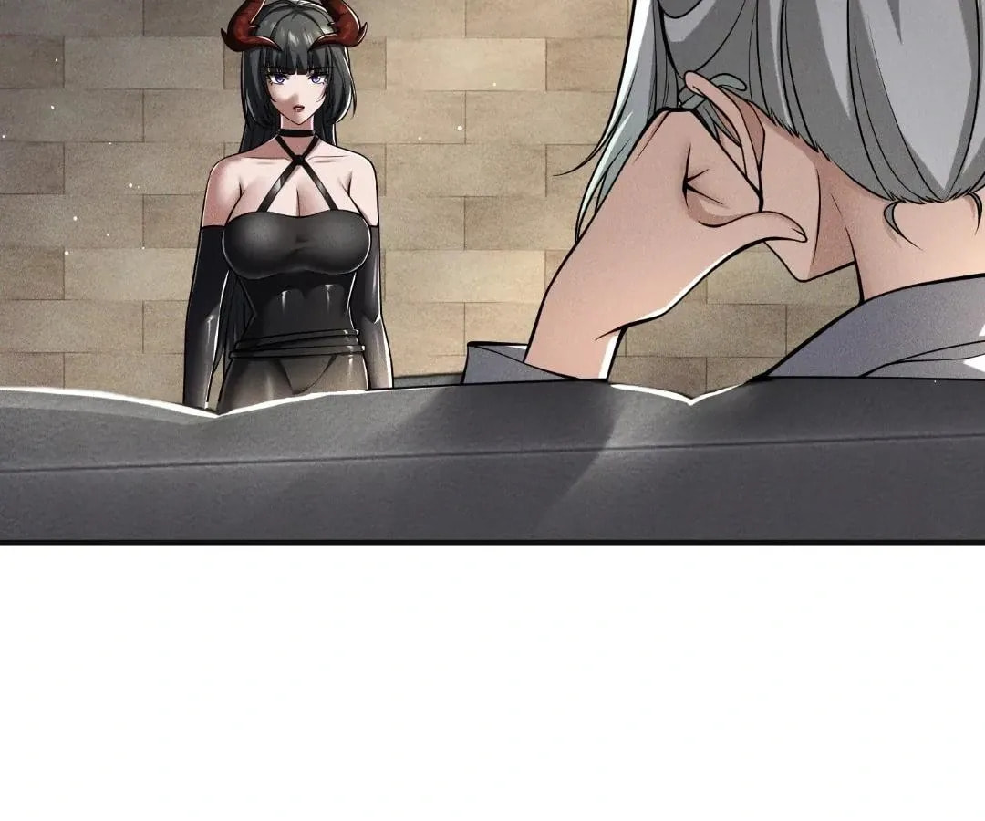 Read Rising With the Monsters chapter 36 image 72 on Lezhin