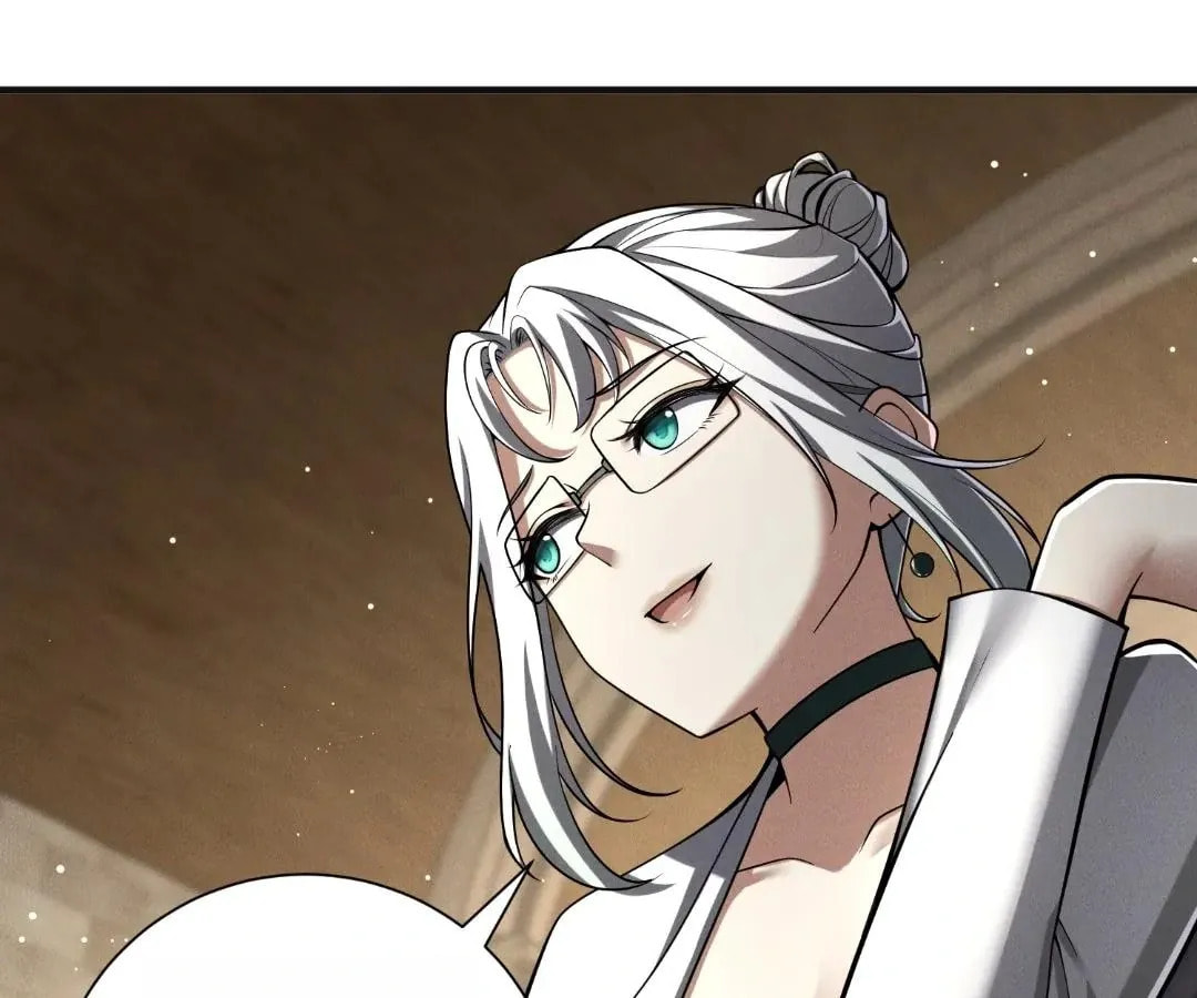 Read Rising With the Monsters chapter 36 image 73 on Lezhin
