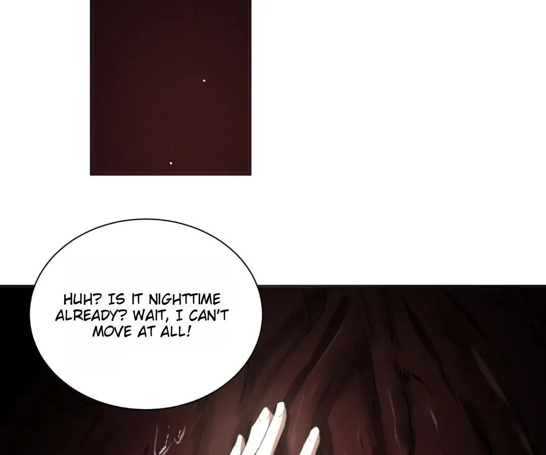Read Rising With the Monsters chapter 36 image 77 on Lezhin