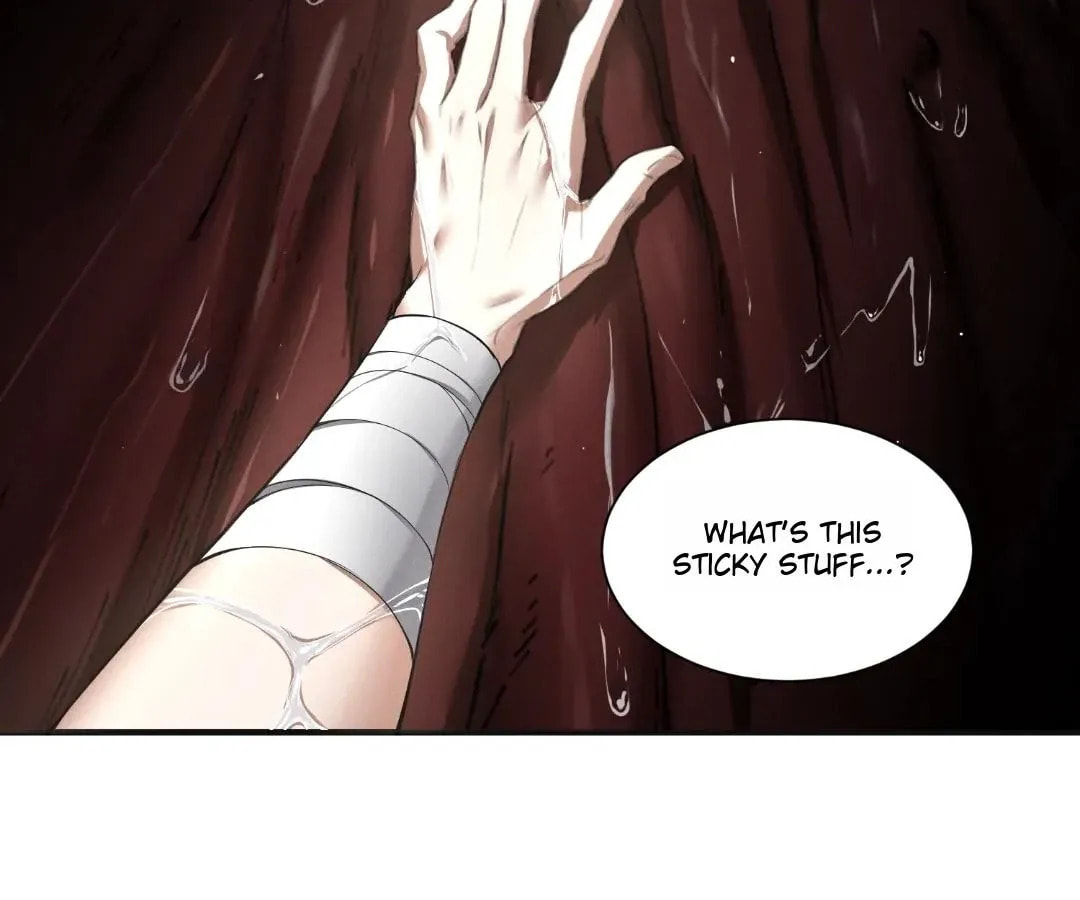 Read Rising With the Monsters chapter 36 image 78 on Lezhin