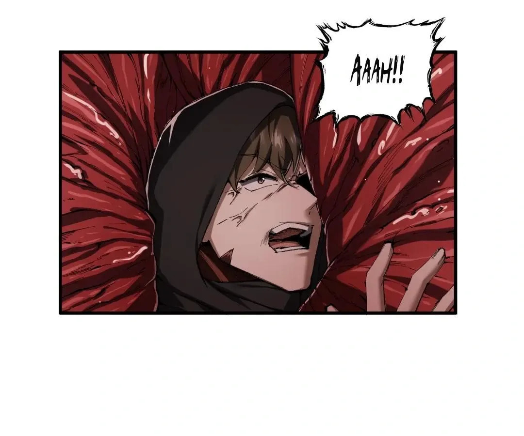 Read Rising With the Monsters chapter 36 image 81 on Lezhin