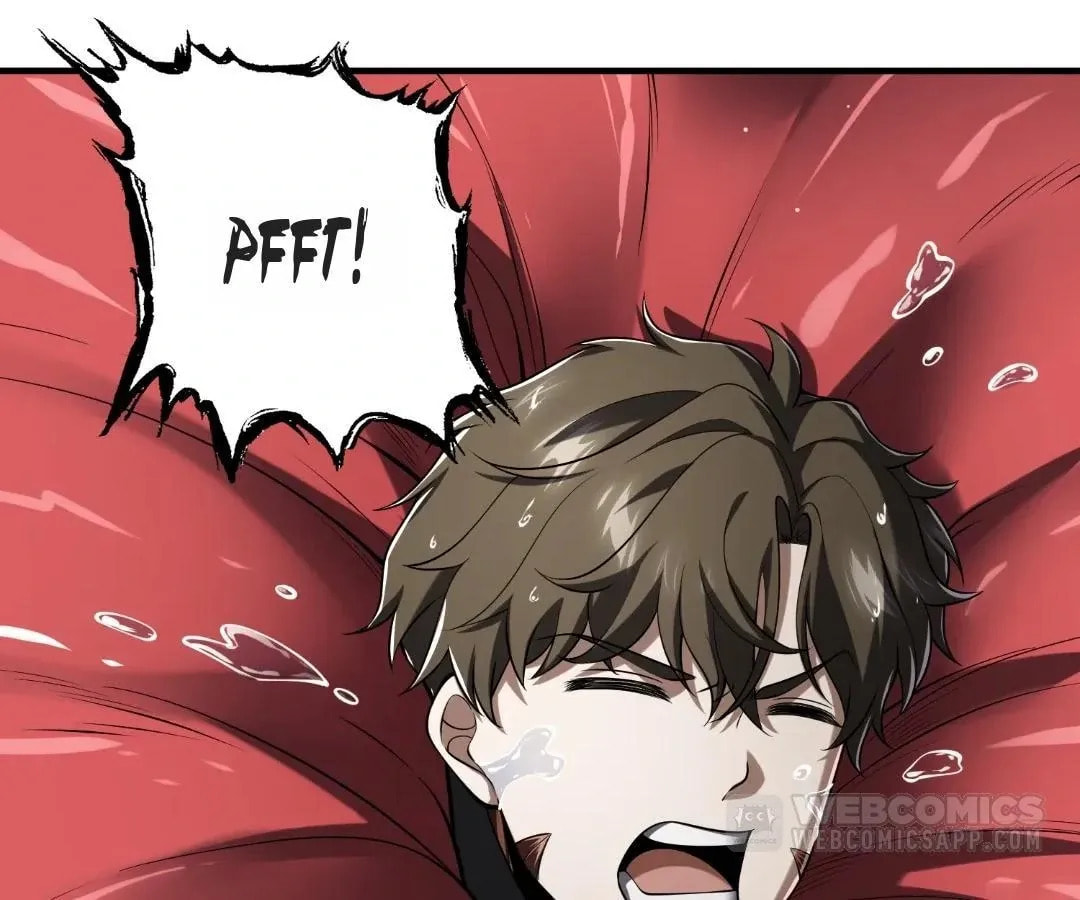 Read Rising With the Monsters chapter 36 image 82 on Lezhin