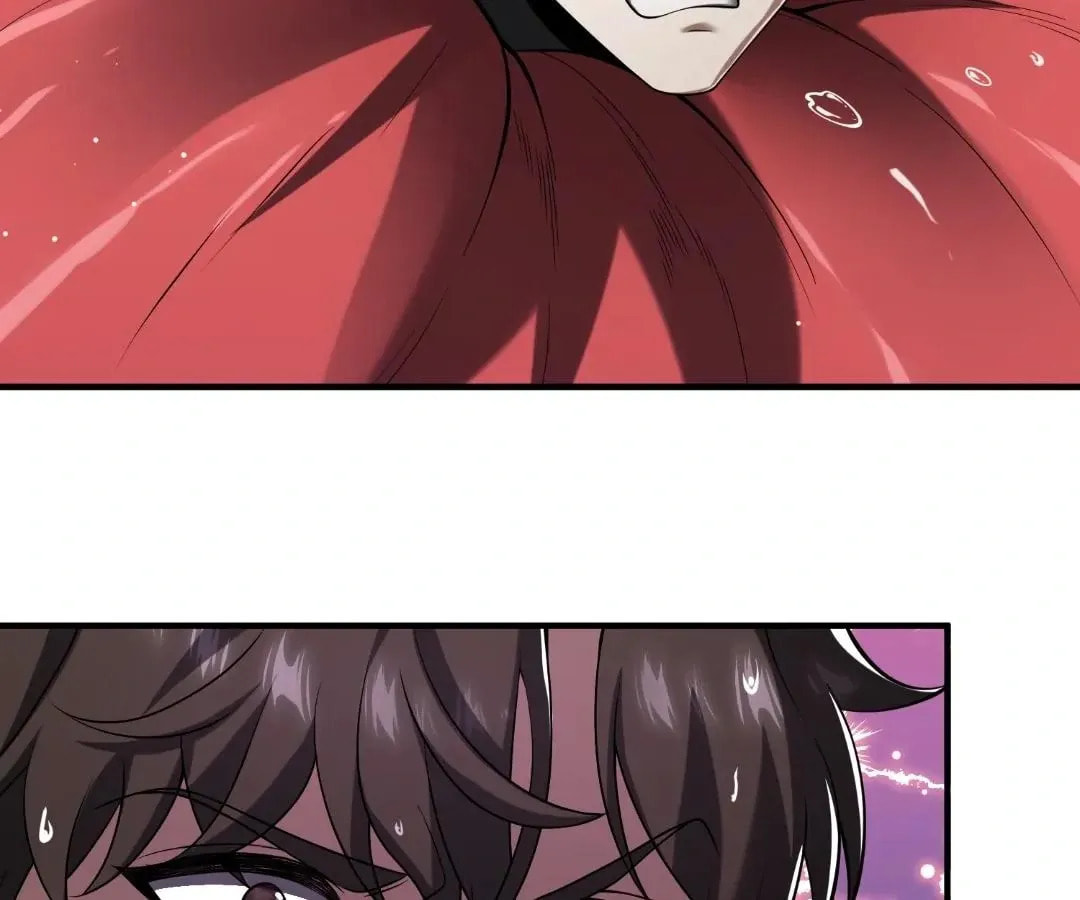 Read Rising With the Monsters chapter 36 image 83 on Lezhin