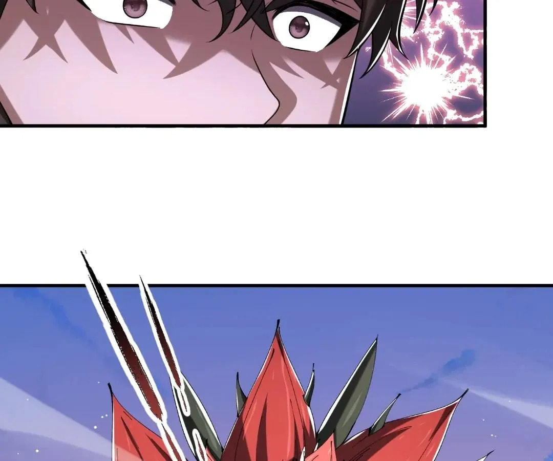 Read Rising With the Monsters chapter 36 image 84 on Lezhin
