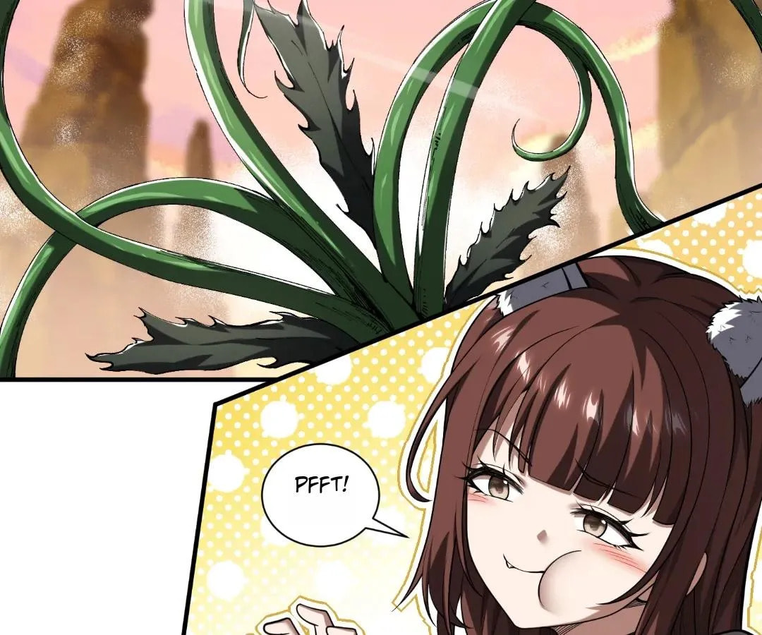 Read Rising With the Monsters chapter 36 image 86 on Lezhin