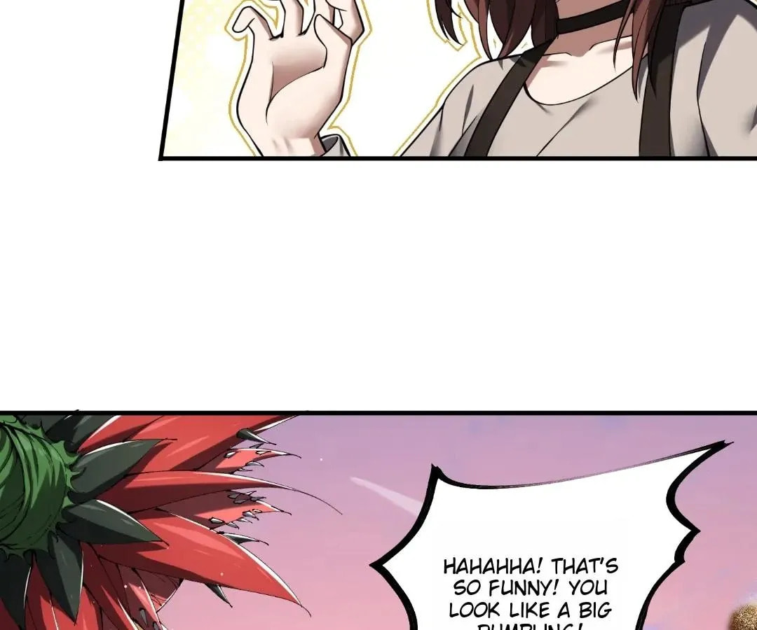 Read Rising With the Monsters chapter 36 image 87 on Lezhin