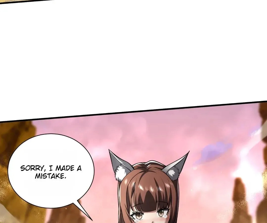 Read Rising With the Monsters chapter 36 image 89 on Lezhin