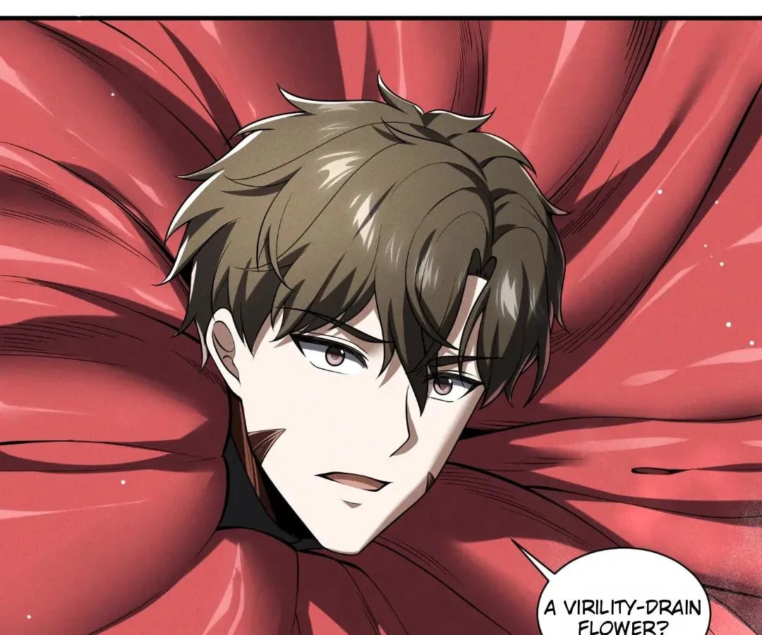 Read Rising With the Monsters chapter 36 image 92 on Lezhin