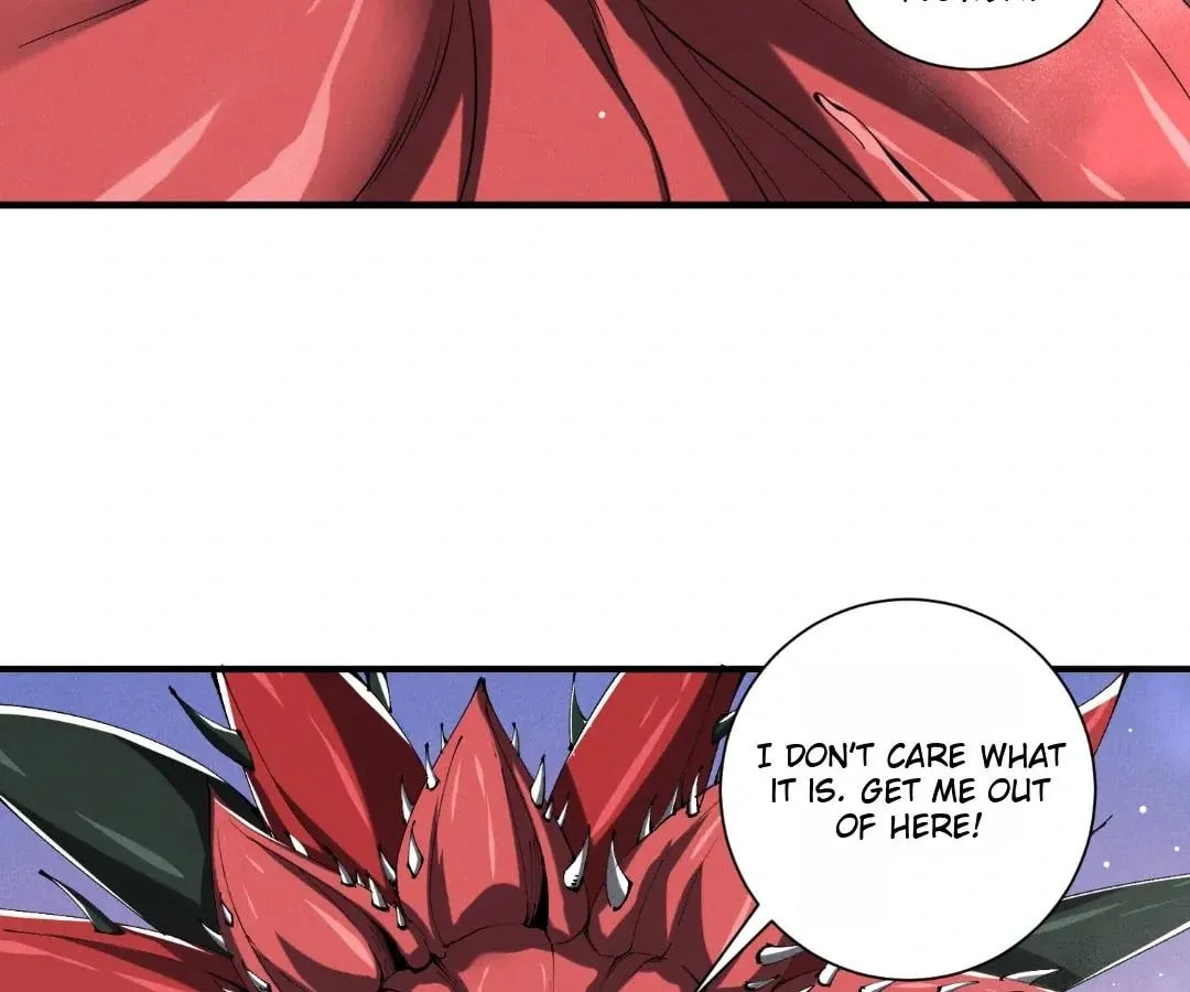 Read Rising With the Monsters chapter 36 image 93 on Lezhin