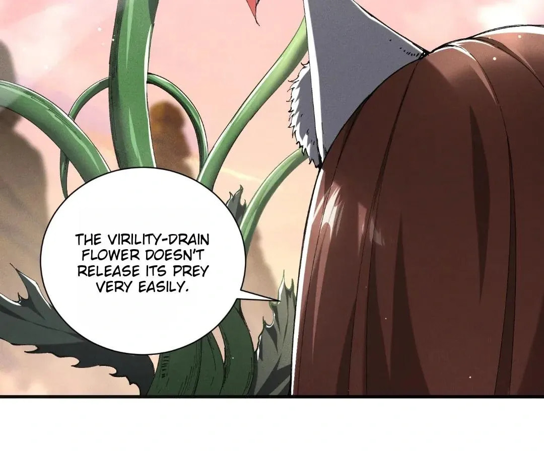 Read Rising With the Monsters chapter 36 image 95 on Lezhin