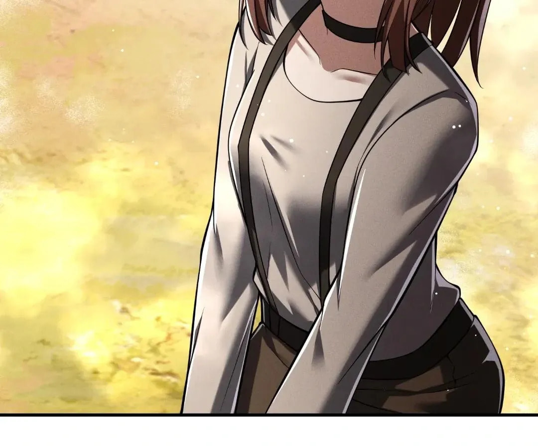 Read Rising With the Monsters chapter 36 image 97 on Lezhin