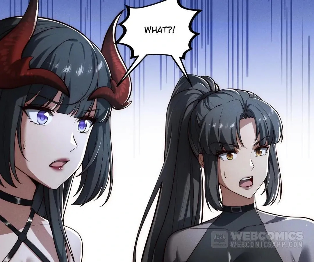 Read Rising With the Monsters chapter 37 image 10 on Lezhin