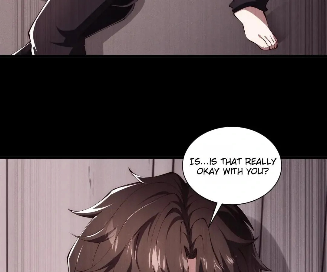 Read Rising With the Monsters chapter 37 image 100 on Lezhin
