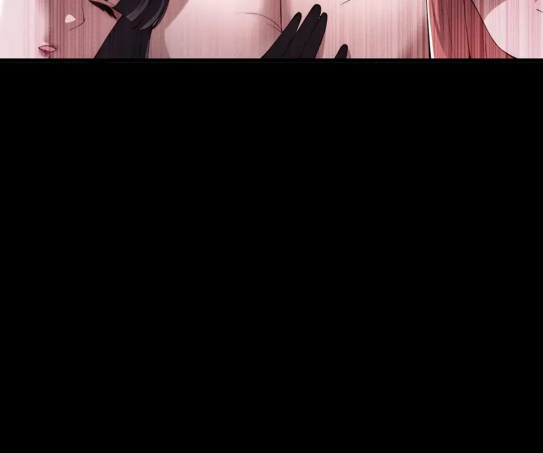 Read Rising With the Monsters chapter 37 image 102 on Lezhin