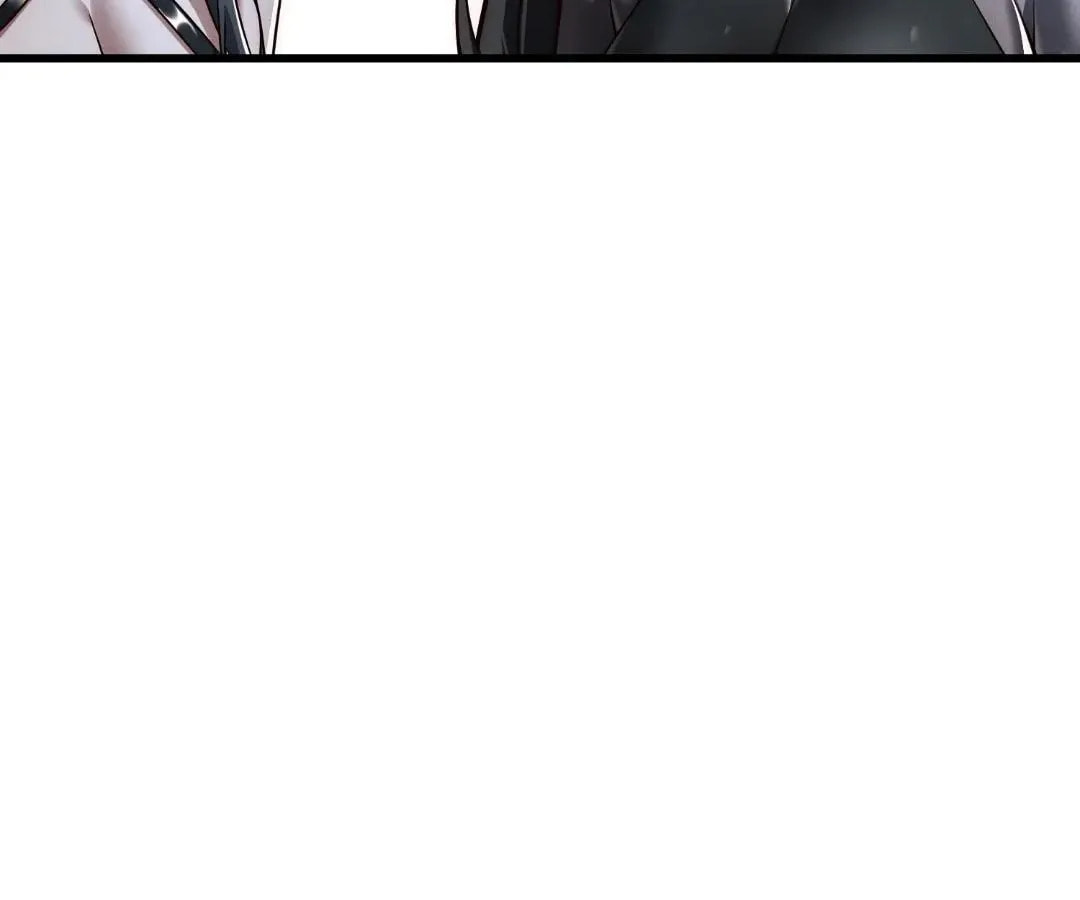 Read Rising With the Monsters chapter 37 image 11 on Lezhin
