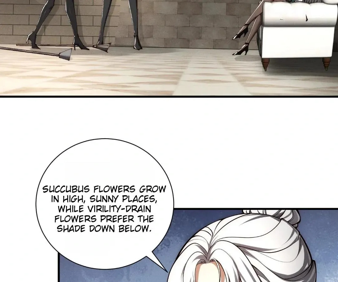 Read Rising With the Monsters chapter 37 image 13 on Lezhin