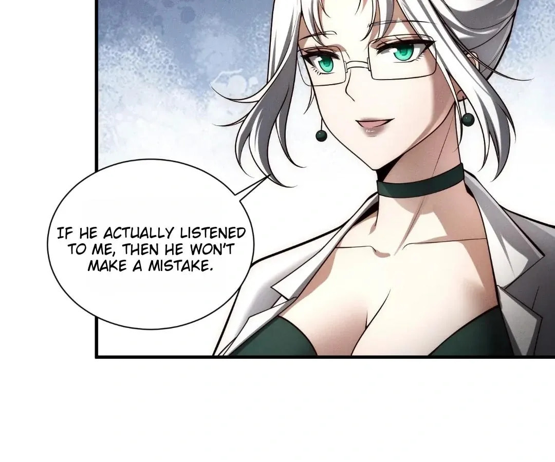 Read Rising With the Monsters chapter 37 image 14 on Lezhin