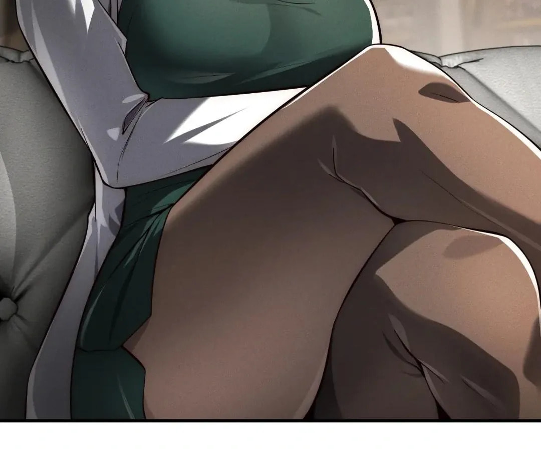 Read Rising With the Monsters chapter 37 image 16 on Lezhin