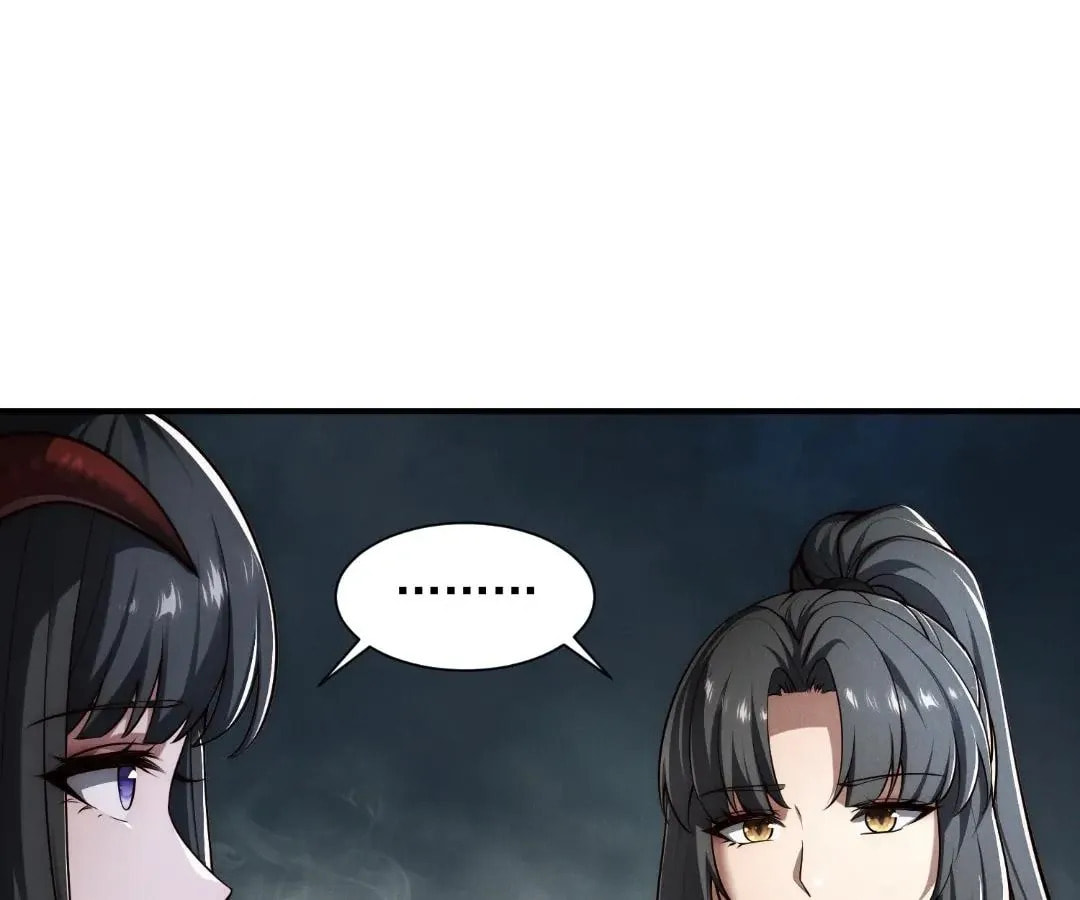 Read Rising With the Monsters chapter 37 image 17 on Lezhin