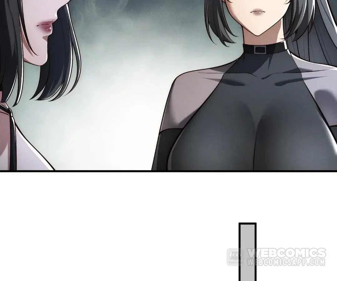 Read Rising With the Monsters chapter 37 image 18 on Lezhin
