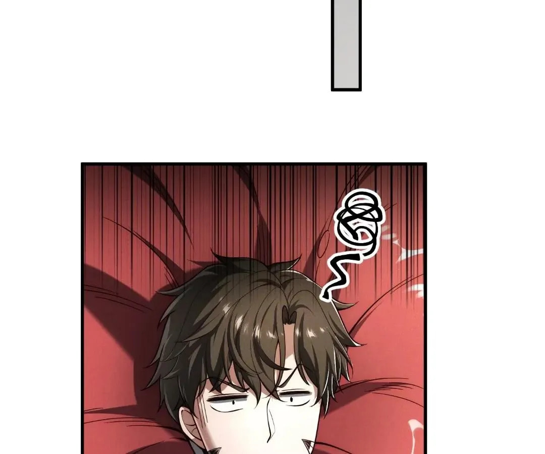 Read Rising With the Monsters chapter 37 image 20 on Lezhin