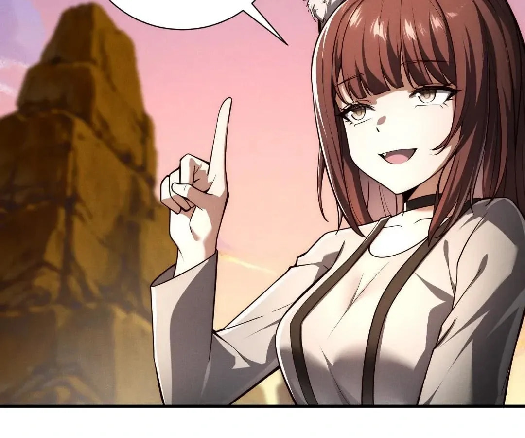 Read Rising With the Monsters chapter 37 image 22 on Lezhin