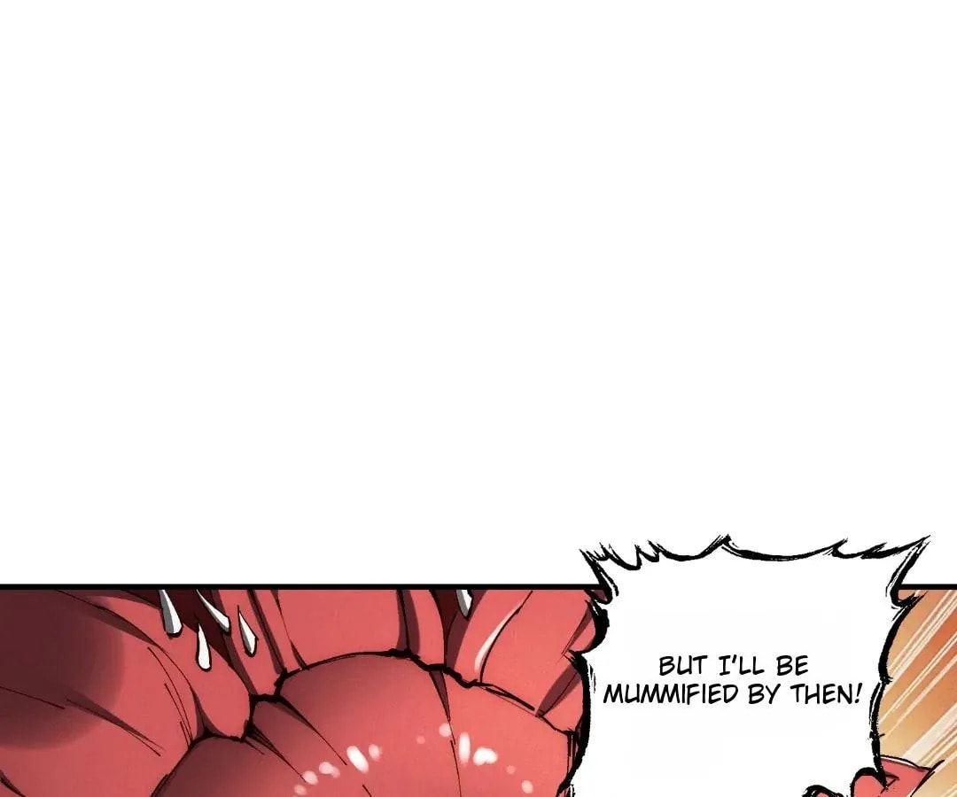 Read Rising With the Monsters chapter 37 image 23 on Lezhin