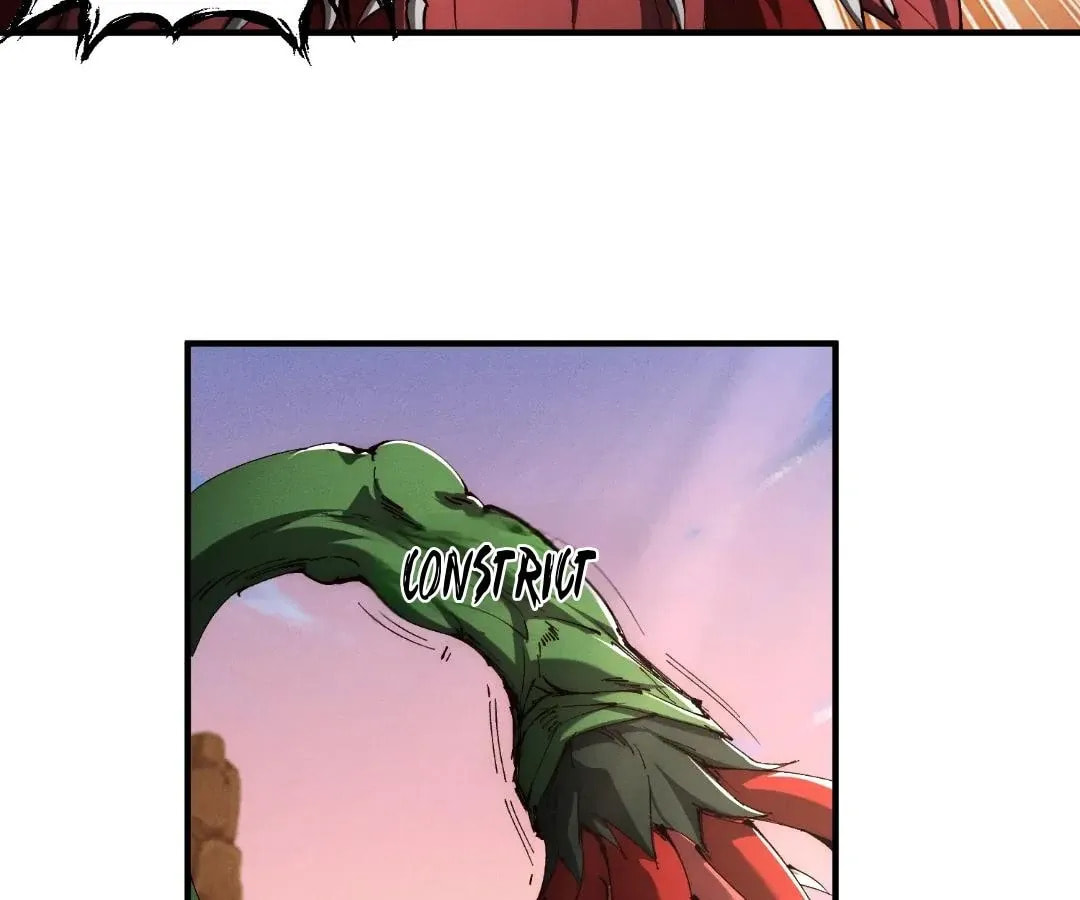 Read Rising With the Monsters chapter 37 image 25 on Lezhin